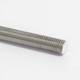 Obrázok ku produktu Tyč UNC 7/8" DIN 975 10.9 Zn